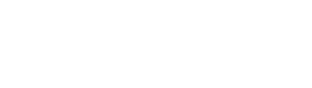 x.wine